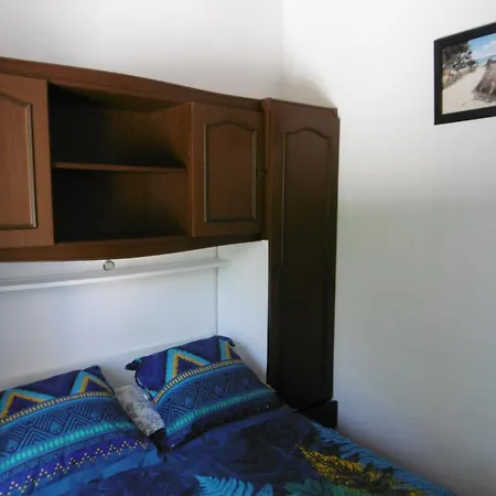 펜션 Maison Calme 4 Personnes Proche Et Commerces - Fr-1-823-71 *