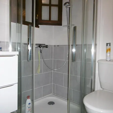 بيت للعطل Maison Calme 4 Personnes Proche Et Commerces - Fr-1-823-71